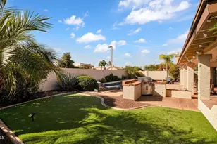 10083 E Dreyfus Ave, Scottsdale, AZ 85260 - Photo 47