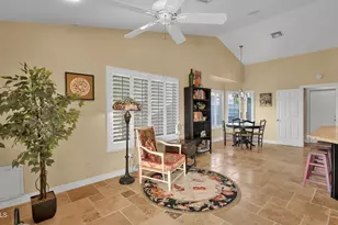 10083 E Dreyfus Ave, Scottsdale, AZ 85260 - Photo 23