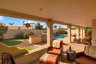 10083 E Dreyfus Ave, Scottsdale, AZ 85260 - Photo 45