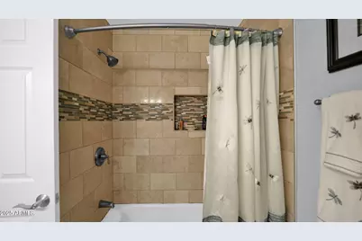 10083 E Dreyfus Avenue, Scottsdale, AZ 85260 - Photo 37