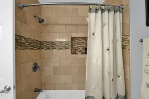 10083 E Dreyfus Ave, Scottsdale, AZ 85260 - Photo 37