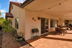 10083 E Dreyfus Ave, Scottsdale, AZ 85260 - Photo 41