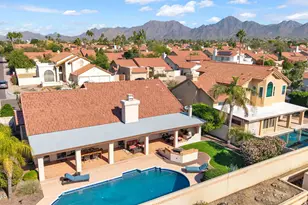 10083 E Dreyfus Ave, Scottsdale, AZ 85260 - Photo 57