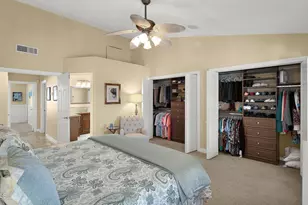 10083 E Dreyfus Ave, Scottsdale, AZ 85260 - Photo 29