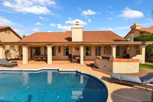 10083 E Dreyfus Ave, Scottsdale, AZ 85260 - Photo 49