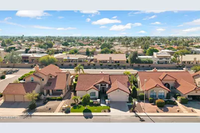 10083 E Dreyfus Avenue, Scottsdale, AZ 85260 - Photo 65