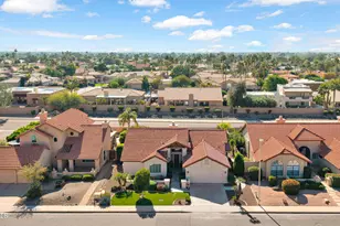 10083 E Dreyfus Ave, Scottsdale, AZ 85260 - Photo 65