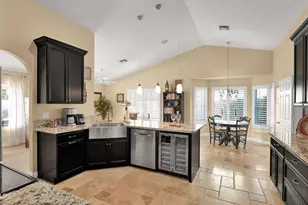 10083 E Dreyfus Ave, Scottsdale, AZ 85260 - Photo 15