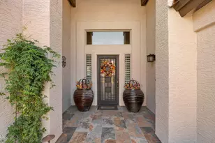 10083 E Dreyfus Ave, Scottsdale, AZ 85260 - Photo 5
