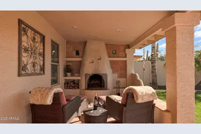 10083 E Dreyfus Avenue, Scottsdale, AZ 85260 - Photo 43