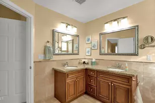 10083 E Dreyfus Ave, Scottsdale, AZ 85260 - Photo 31