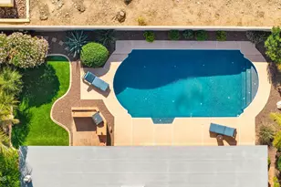 10083 E Dreyfus Ave, Scottsdale, AZ 85260 - Photo 55