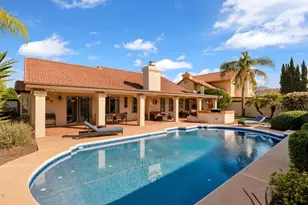 10083 E Dreyfus Ave, Scottsdale, AZ 85260 - Photo 51