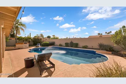 10083 E Dreyfus Avenue, Scottsdale, AZ 85260 - Photo 53