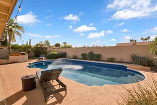 10083 E Dreyfus Ave, Scottsdale, AZ 85260 - Photo 53