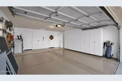 10083 E Dreyfus Avenue, Scottsdale, AZ 85260 - Photo 69