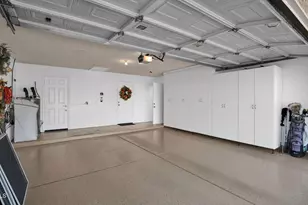 10083 E Dreyfus Ave, Scottsdale, AZ 85260 - Photo 69