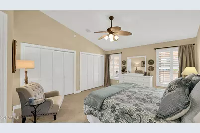 10083 E Dreyfus Avenue, Scottsdale, AZ 85260 - Photo 27