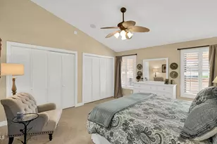 10083 E Dreyfus Ave, Scottsdale, AZ 85260 - Photo 27