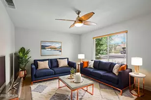 4611 W Butler Dr W, Chandler, AZ 85226 - Photo 3