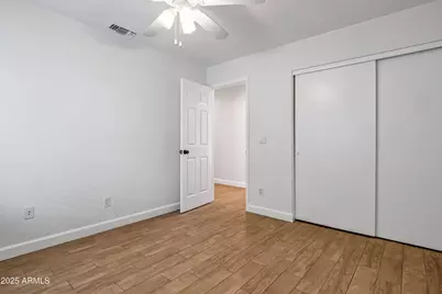 4611 W Butler Drive W, Chandler, AZ 85226 - Photo 19