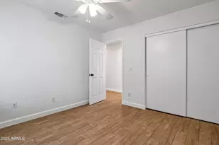 4611 W Butler Dr W, Chandler, AZ 85226 - Photo 19