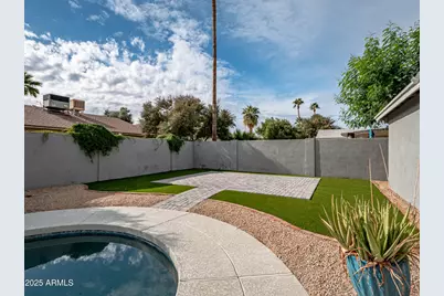 4611 W Butler Drive W, Chandler, AZ 85226 - Photo 25