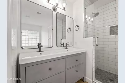 4611 W Butler Drive W, Chandler, AZ 85226 - Photo 11