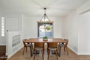 4611 W Butler Dr W, Chandler, AZ 85226 - Photo 5