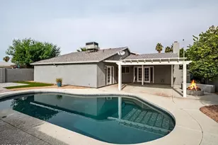 4611 W Butler Dr W, Chandler, AZ 85226 - Photo 23