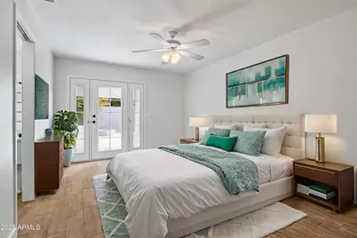 4611 W Butler Drive W, Chandler, AZ 85226 - Photo 7