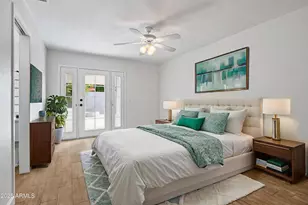 4611 W Butler Dr W, Chandler, AZ 85226 - Photo 7