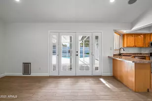 4611 W Butler Dr W, Chandler, AZ 85226 - Photo 15