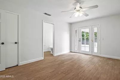 4611 W Butler Drive W, Chandler, AZ 85226 - Photo 9