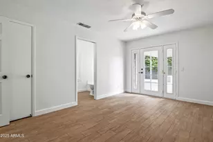 4611 W Butler Dr W, Chandler, AZ 85226 - Photo 9