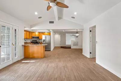 4611 W Butler Drive W, Chandler, AZ 85226 - Photo 13