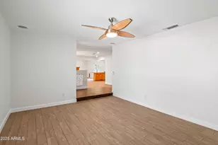 4611 W Butler Dr W, Chandler, AZ 85226 - Photo 17