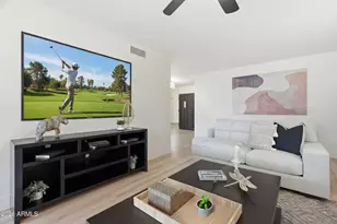 8171 E Del Caverna Dr, Scottsdale, AZ 85258 - Photo 17