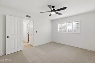 8171 E Del Caverna Dr, Scottsdale, AZ 85258 - Photo 31