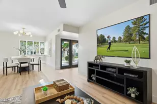 8171 E Del Caverna Dr, Scottsdale, AZ 85258 - Photo 3