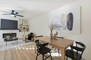 8171 E Del Caverna Dr, Scottsdale, AZ 85258 - Photo 11