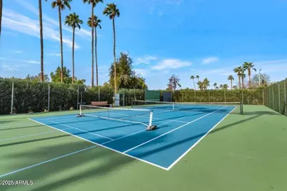 8171 E Del Caverna Drive, Scottsdale, AZ 85258 - Photo 41