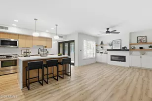 8171 E Del Caverna Dr, Scottsdale, AZ 85258 - Photo 13