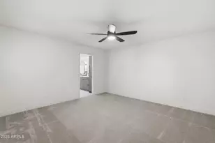 8171 E Del Caverna Dr, Scottsdale, AZ 85258 - Photo 21