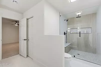 8171 E Del Caverna Drive, Scottsdale, AZ 85258 - Photo 23