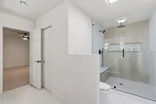 8171 E Del Caverna Dr, Scottsdale, AZ 85258 - Photo 23