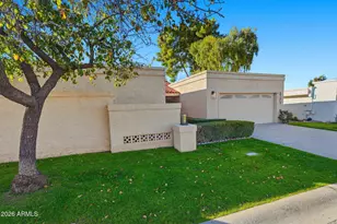 8171 E Del Caverna Dr, Scottsdale, AZ 85258 - Photo 7