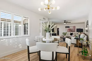 8171 E Del Caverna Dr, Scottsdale, AZ 85258 - Photo 15