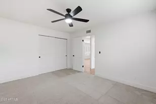 8171 E Del Caverna Dr, Scottsdale, AZ 85258 - Photo 29