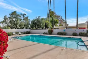 8171 E Del Caverna Dr, Scottsdale, AZ 85258 - Photo 37